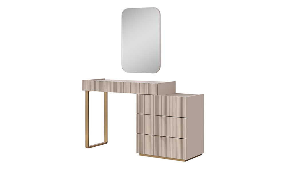 HERMES (OD) YATAK ODA TK